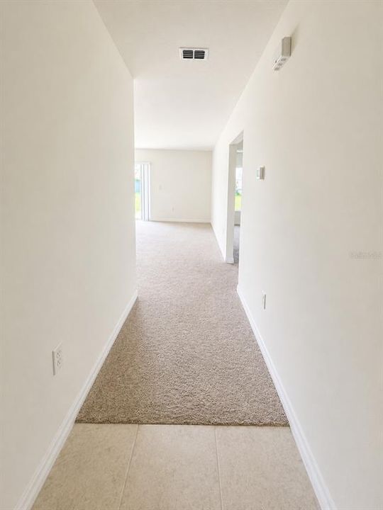 For Sale: $284,900 (3 beds, 2 baths, 1282 Square Feet)