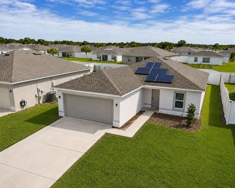 For Sale: $284,900 (3 beds, 2 baths, 1282 Square Feet)