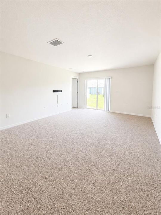 For Sale: $284,900 (3 beds, 2 baths, 1282 Square Feet)