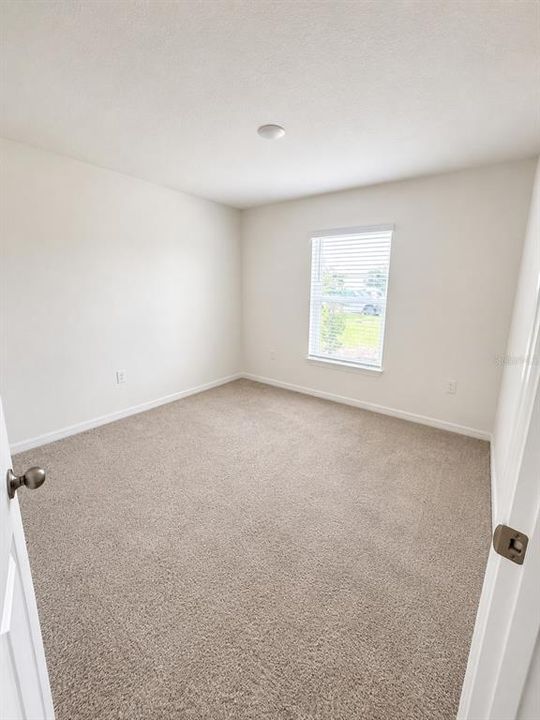 For Sale: $284,900 (3 beds, 2 baths, 1282 Square Feet)