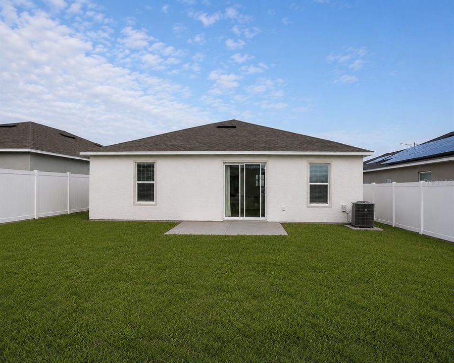 For Sale: $284,900 (3 beds, 2 baths, 1282 Square Feet)
