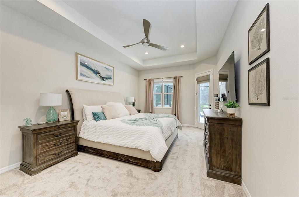 For Sale: $1,250,000 (3 beds, 2 baths, 3020 Square Feet)