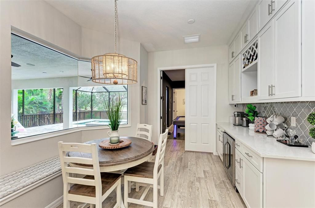 For Sale: $1,250,000 (3 beds, 2 baths, 3020 Square Feet)