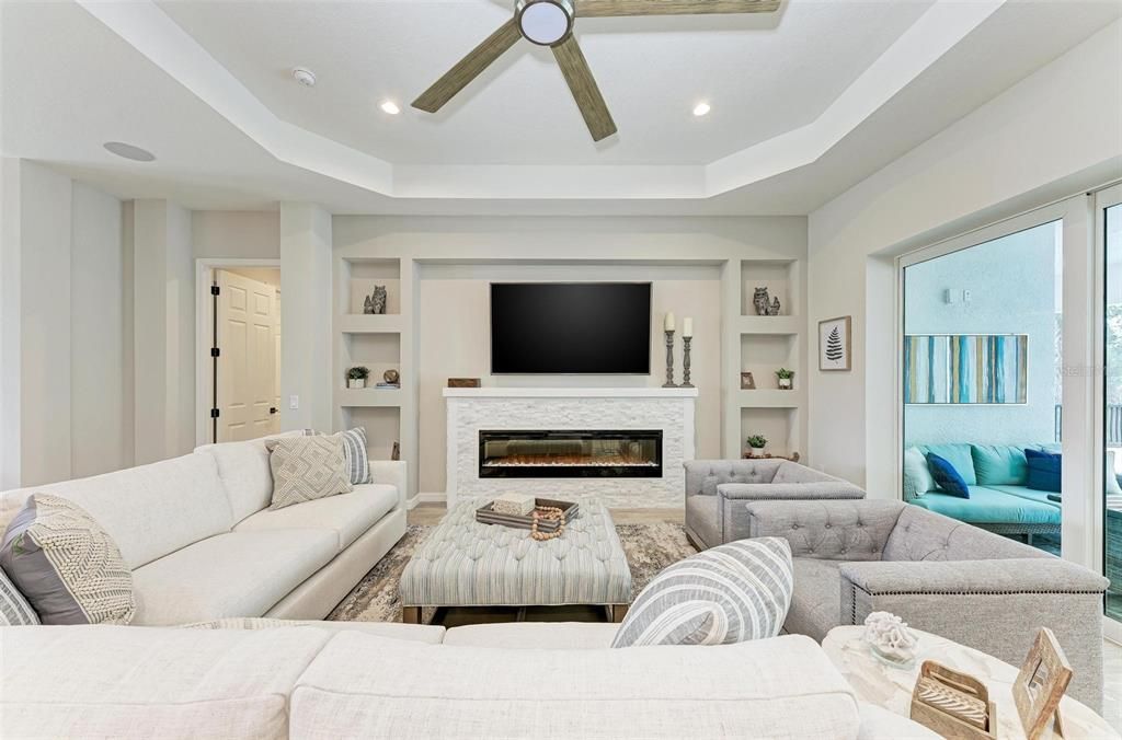 For Sale: $1,250,000 (3 beds, 2 baths, 3020 Square Feet)