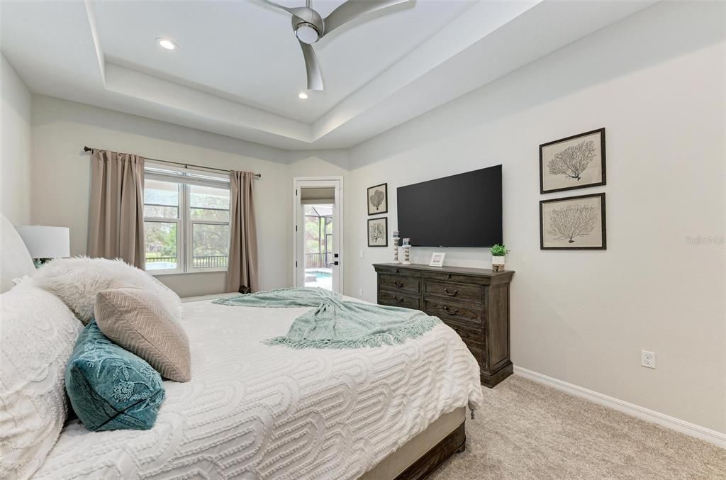 For Sale: $1,250,000 (3 beds, 2 baths, 3020 Square Feet)