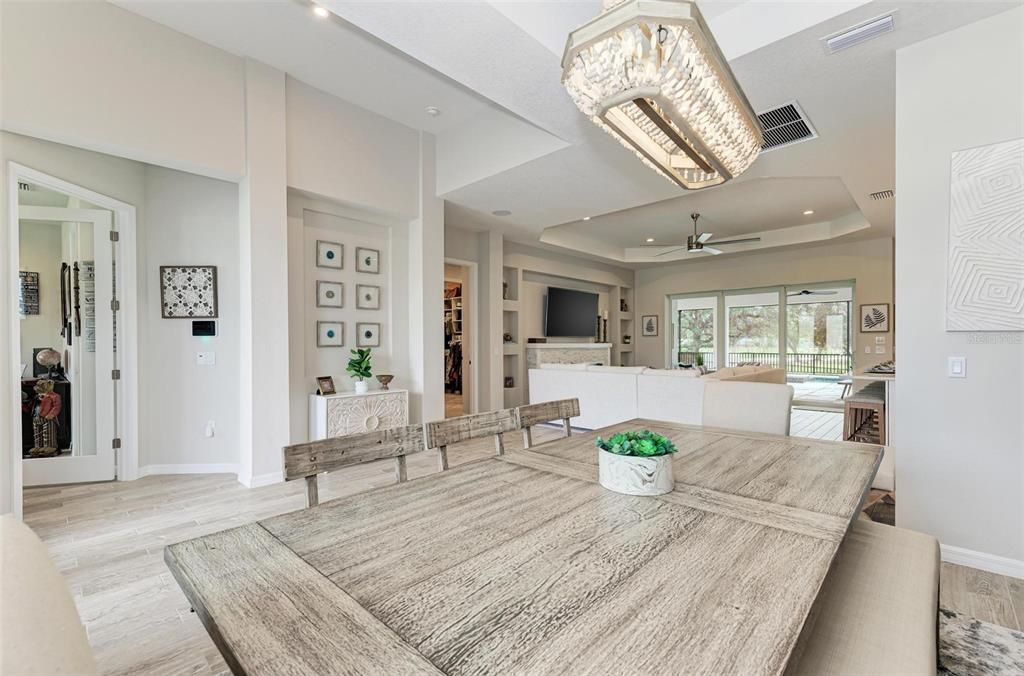 For Sale: $1,250,000 (3 beds, 2 baths, 3020 Square Feet)