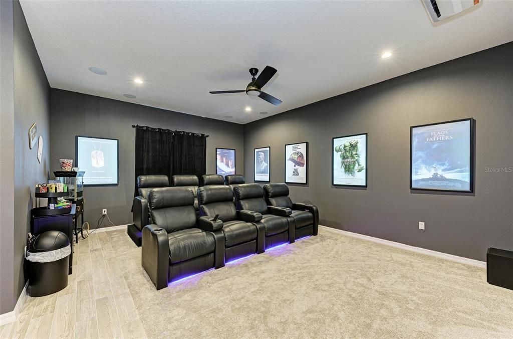 For Sale: $1,250,000 (3 beds, 2 baths, 3020 Square Feet)