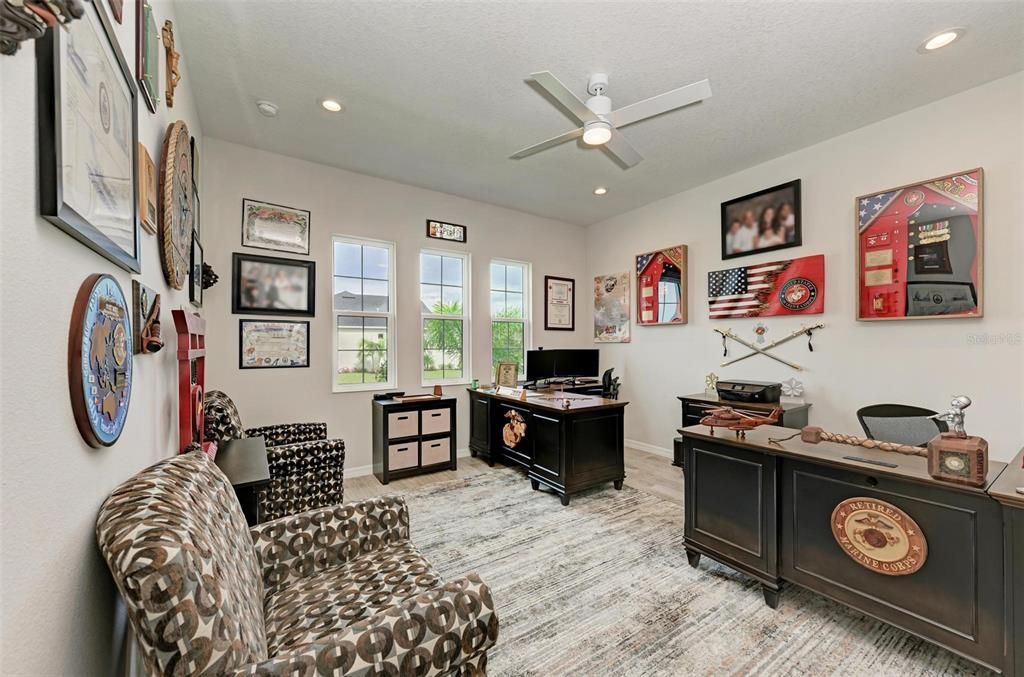 For Sale: $1,250,000 (3 beds, 2 baths, 3020 Square Feet)