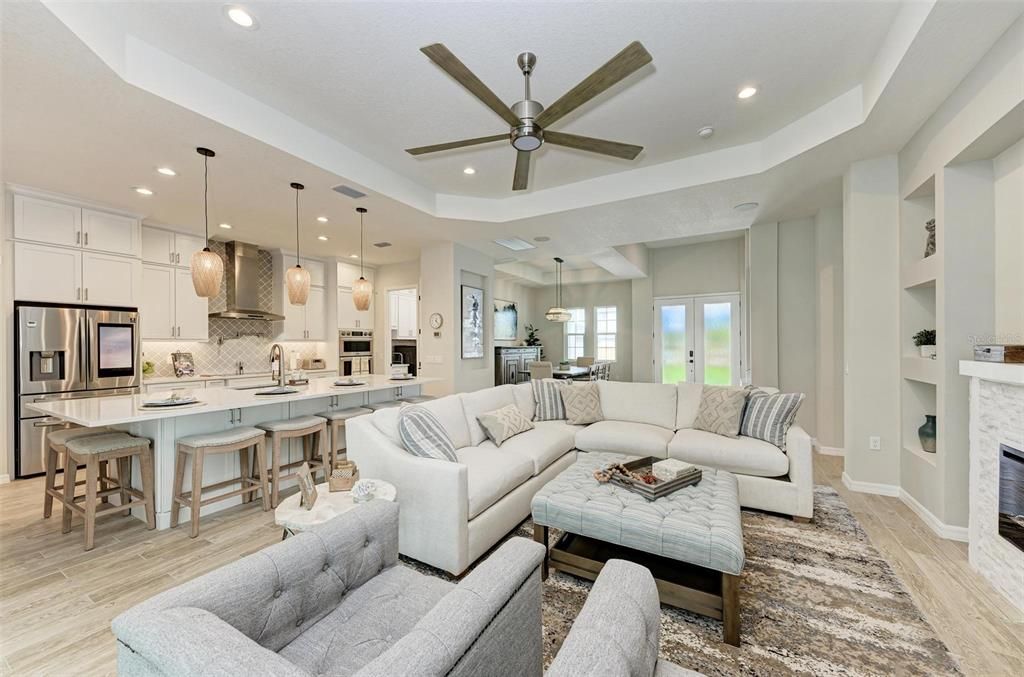 For Sale: $1,250,000 (3 beds, 2 baths, 3020 Square Feet)