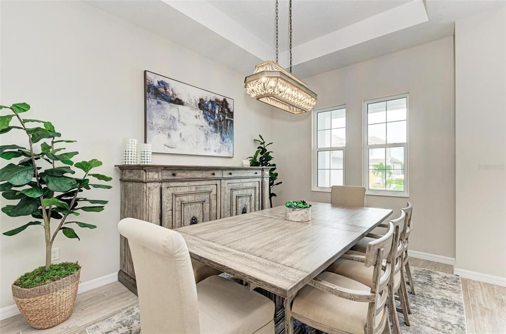 For Sale: $1,250,000 (3 beds, 2 baths, 3020 Square Feet)