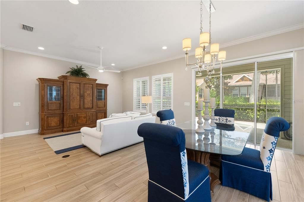 For Sale: $499,000 (3 beds, 3 baths, 2763 Square Feet)