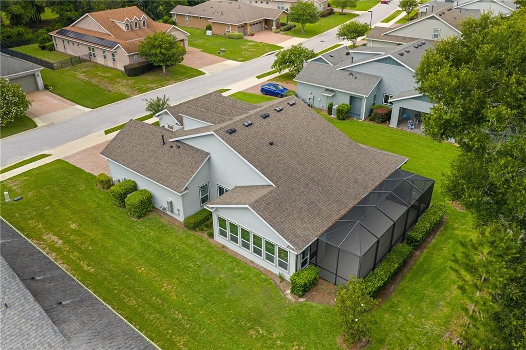For Sale: $499,000 (3 beds, 3 baths, 2763 Square Feet)