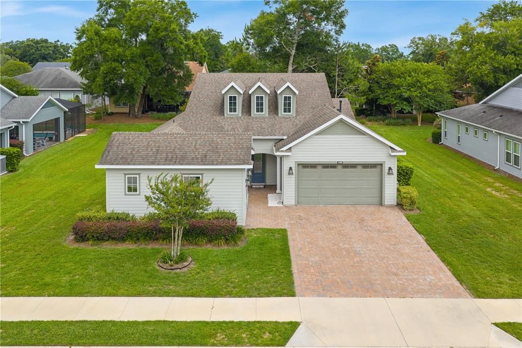 For Sale: $499,000 (3 beds, 3 baths, 2763 Square Feet)