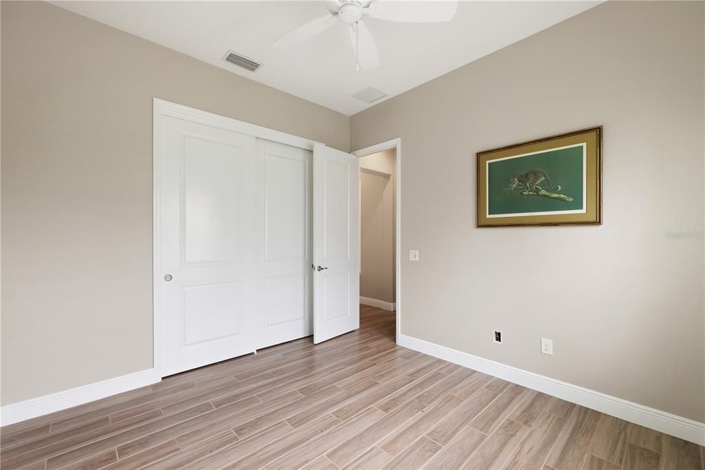 For Sale: $499,000 (3 beds, 3 baths, 2763 Square Feet)