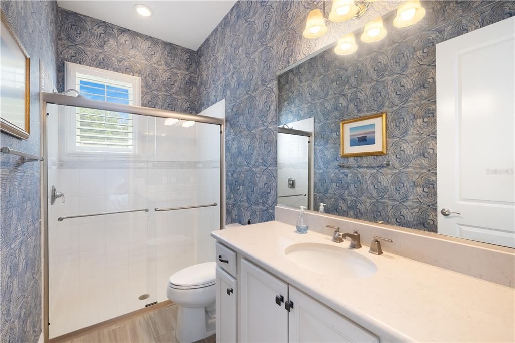 For Sale: $499,000 (3 beds, 3 baths, 2763 Square Feet)