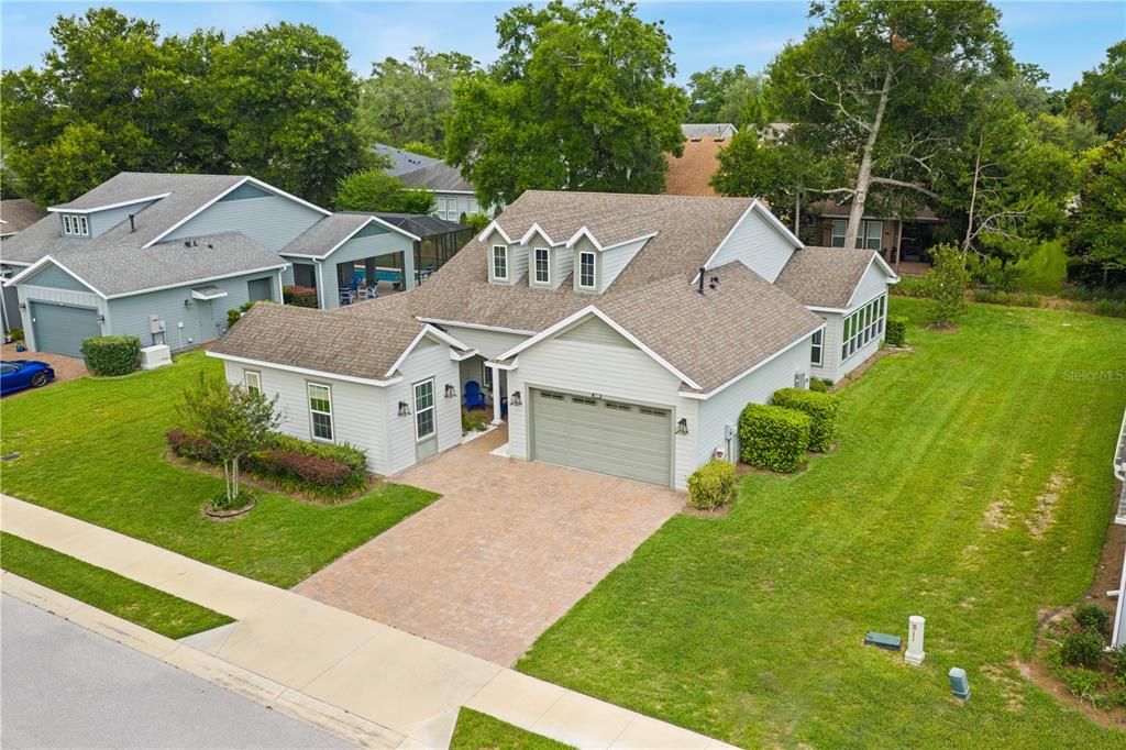 For Sale: $499,000 (3 beds, 3 baths, 2763 Square Feet)