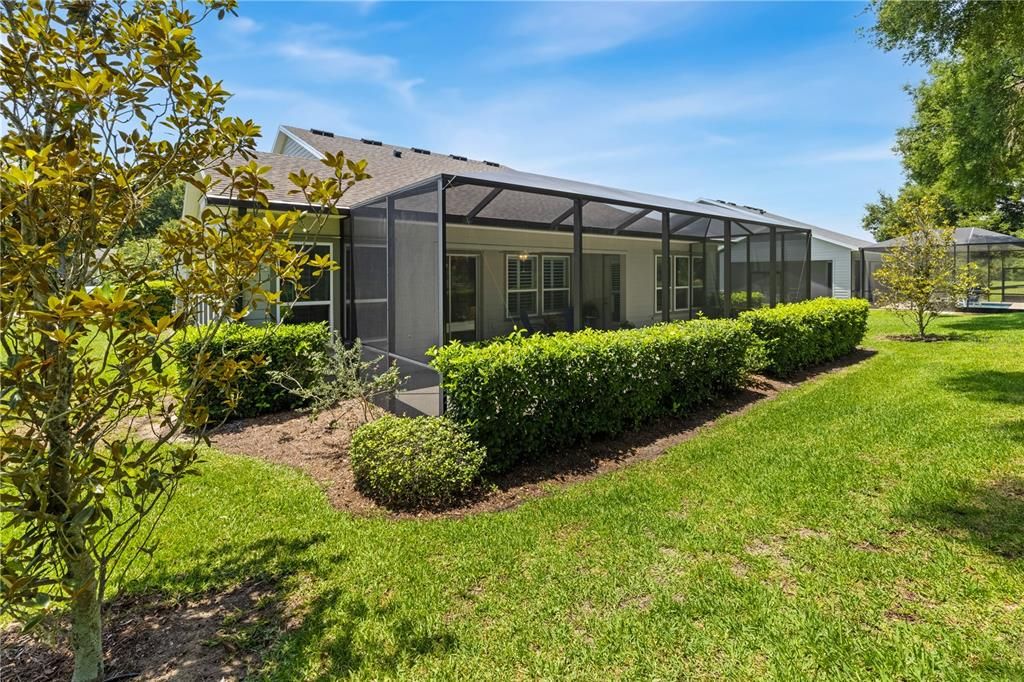 For Sale: $499,000 (3 beds, 3 baths, 2763 Square Feet)