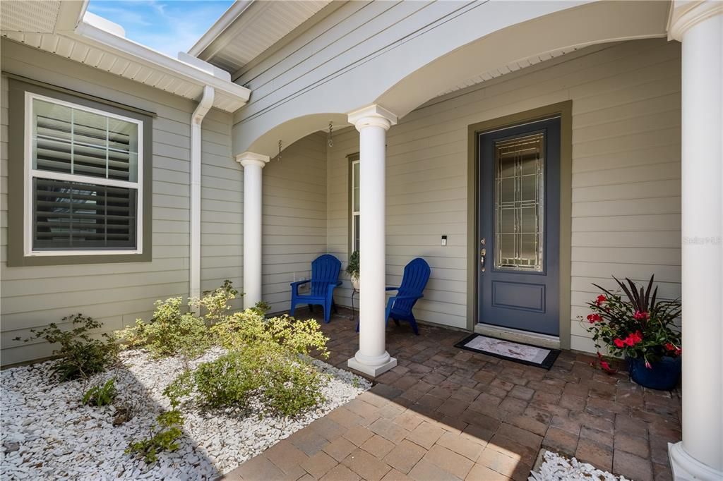 For Sale: $499,000 (3 beds, 3 baths, 2763 Square Feet)