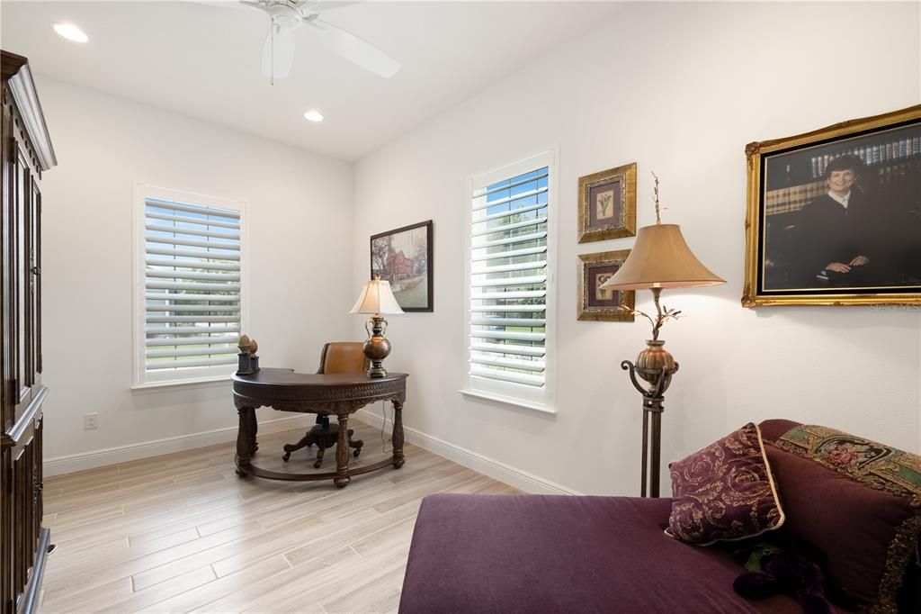 For Sale: $499,000 (3 beds, 3 baths, 2763 Square Feet)