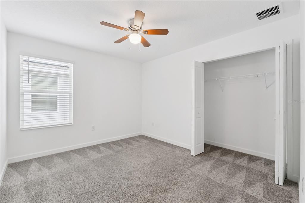 For Sale: $549,000 (5 beds, 3 baths, 2461 Square Feet)