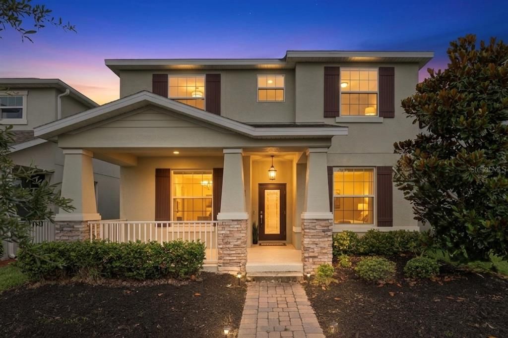 For Sale: $549,000 (5 beds, 3 baths, 2461 Square Feet)