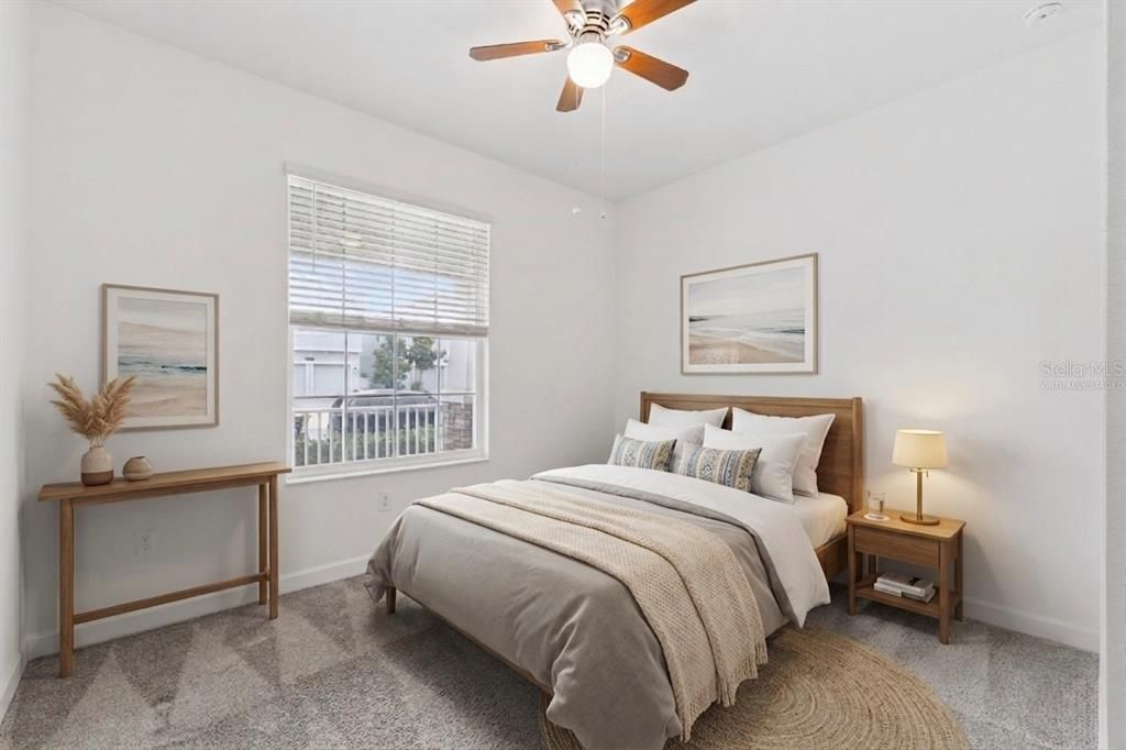 For Sale: $549,000 (5 beds, 3 baths, 2461 Square Feet)