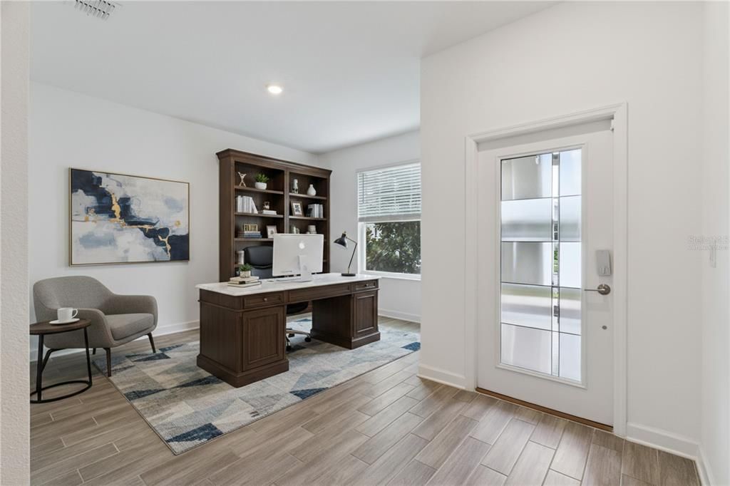 For Sale: $549,000 (5 beds, 3 baths, 2461 Square Feet)