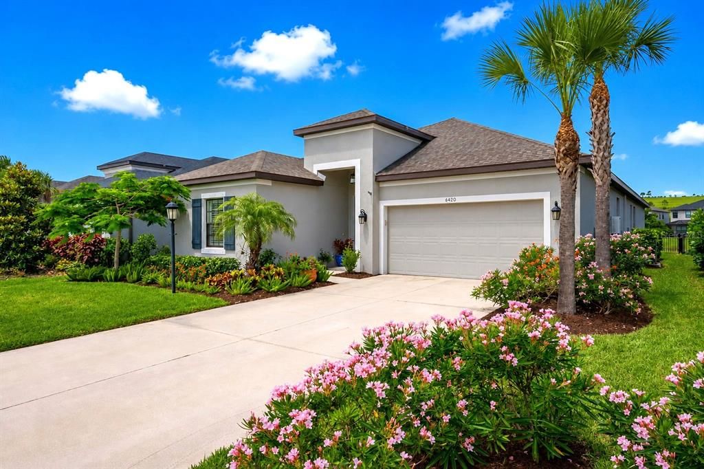 На продажу: $649,900 (4 спален, 3 ванн, 2380 Квадратных фут)