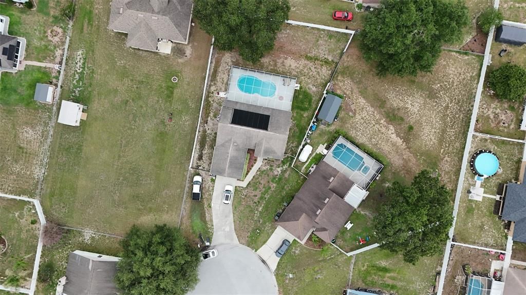 For Sale: $380,000 (4 beds, 2 baths, 1604 Square Feet)