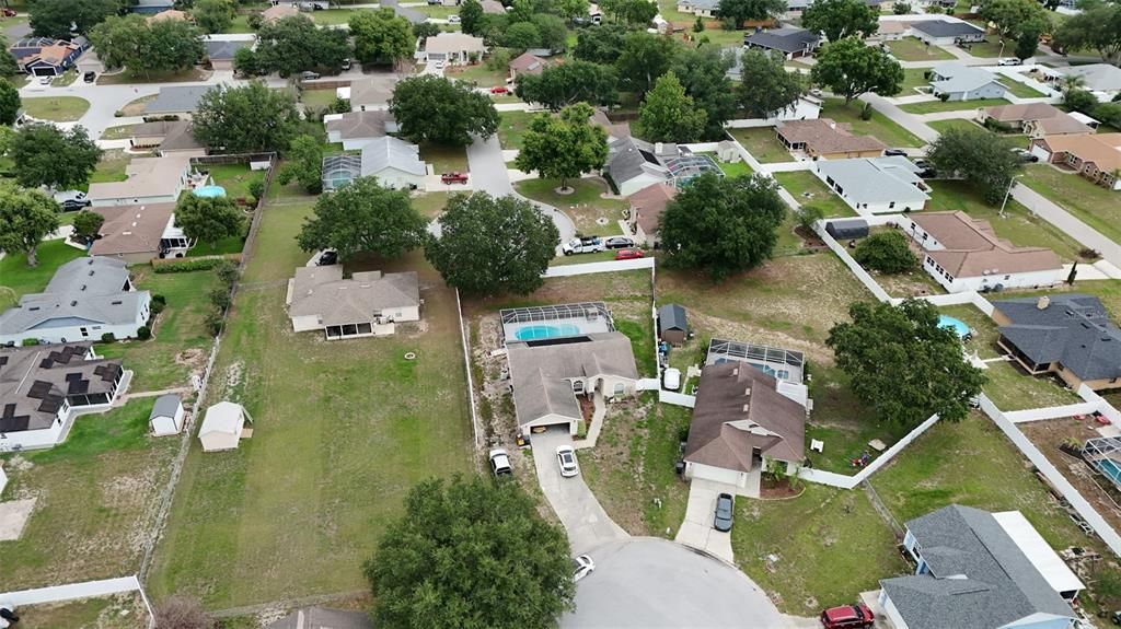 For Sale: $380,000 (4 beds, 2 baths, 1604 Square Feet)