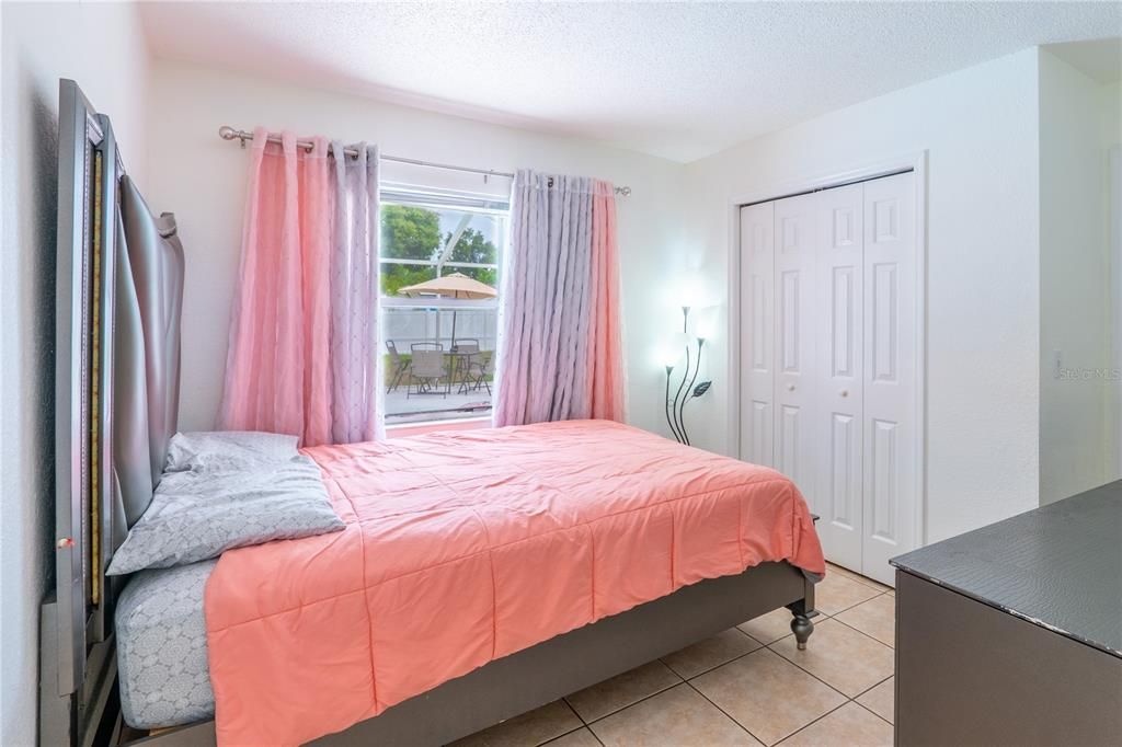 For Sale: $380,000 (4 beds, 2 baths, 1604 Square Feet)