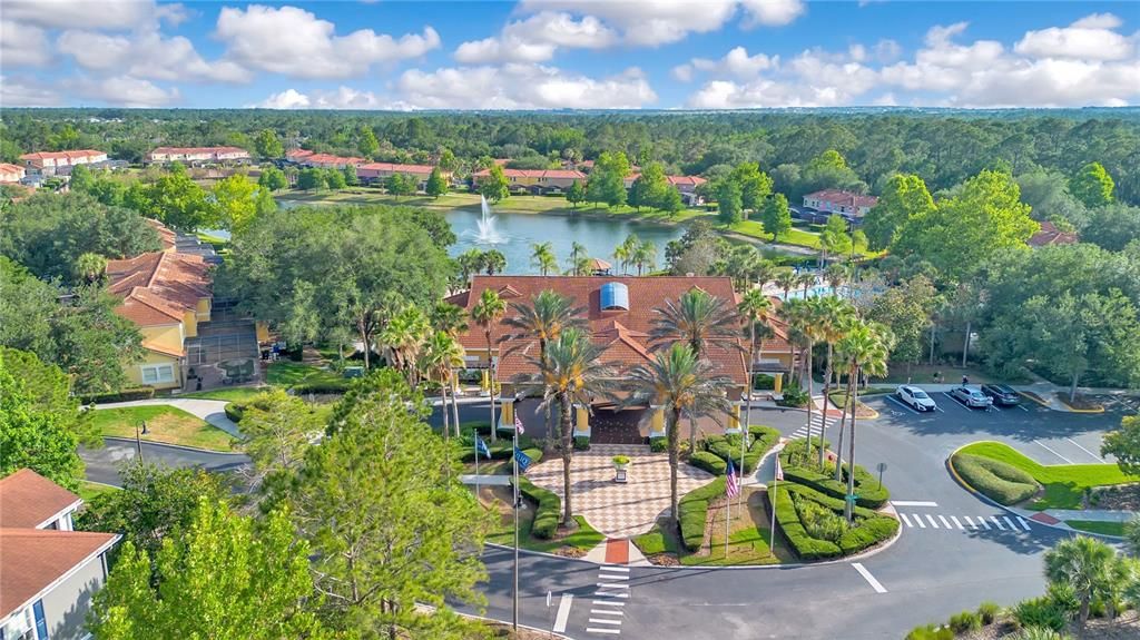 На продажу: $278,890 (3 спален, 2 ванн, 1295 Квадратных фут)