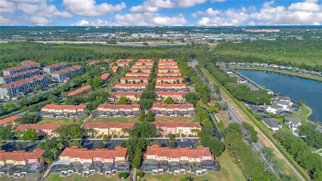На продажу: $278,890 (3 спален, 2 ванн, 1295 Квадратных фут)