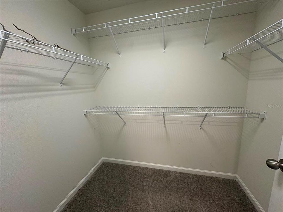 En Renta: $2,400 (3 camas, 2 baños, 1739 Pies cuadrados)