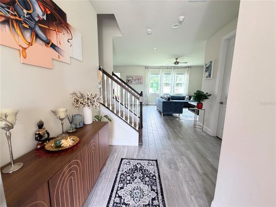 В аренду: $2,800 (5 спален, 3 ванн, 2380 Квадратных фут)
