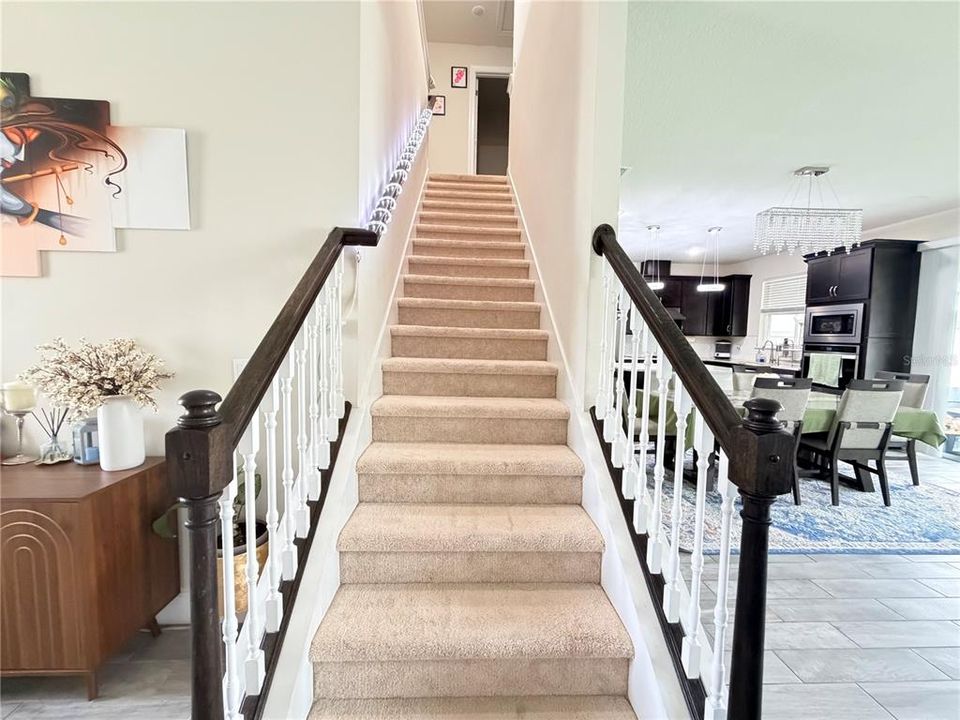 В аренду: $2,800 (5 спален, 3 ванн, 2380 Квадратных фут)