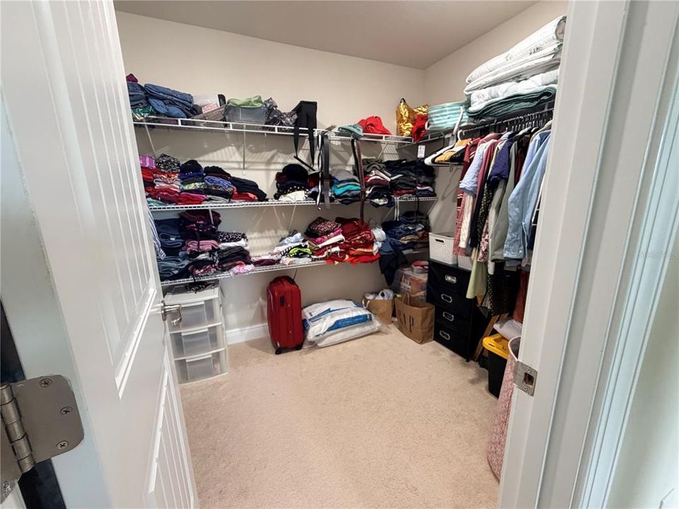 В аренду: $2,800 (5 спален, 3 ванн, 2380 Квадратных фут)