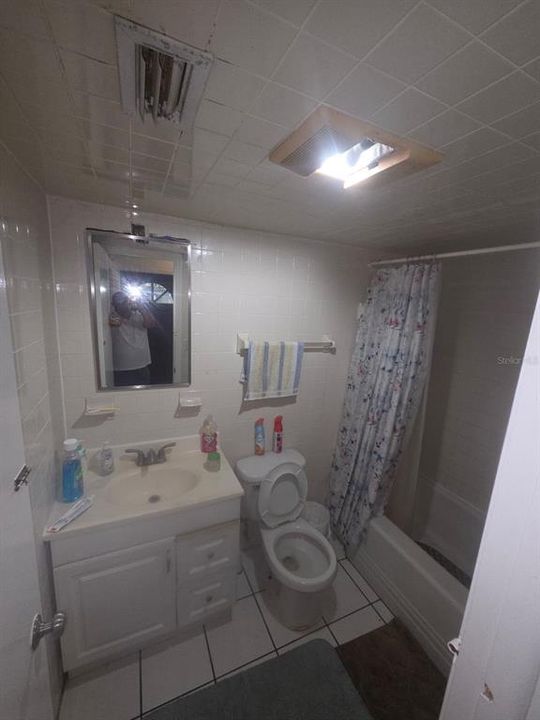 На продажу: $195,000 (2 спален, 1 ванн, 972 Квадратных фут)