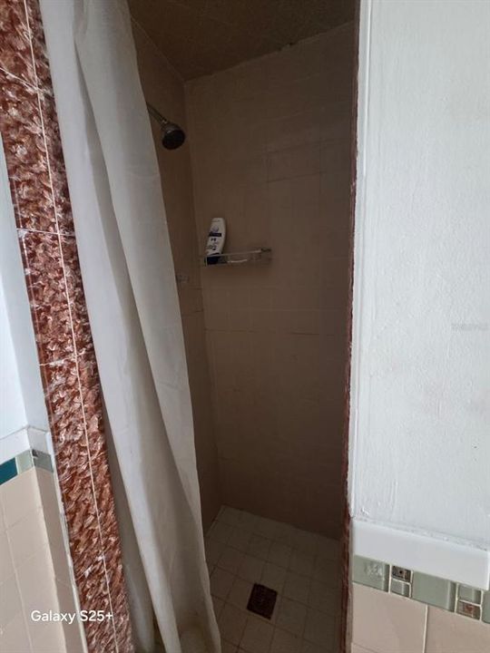 На продажу: $195,000 (2 спален, 1 ванн, 972 Квадратных фут)