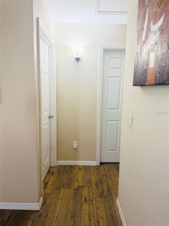 En Venta: $279,000 (3 camas, 2 baños, 1252 Pies cuadrados)