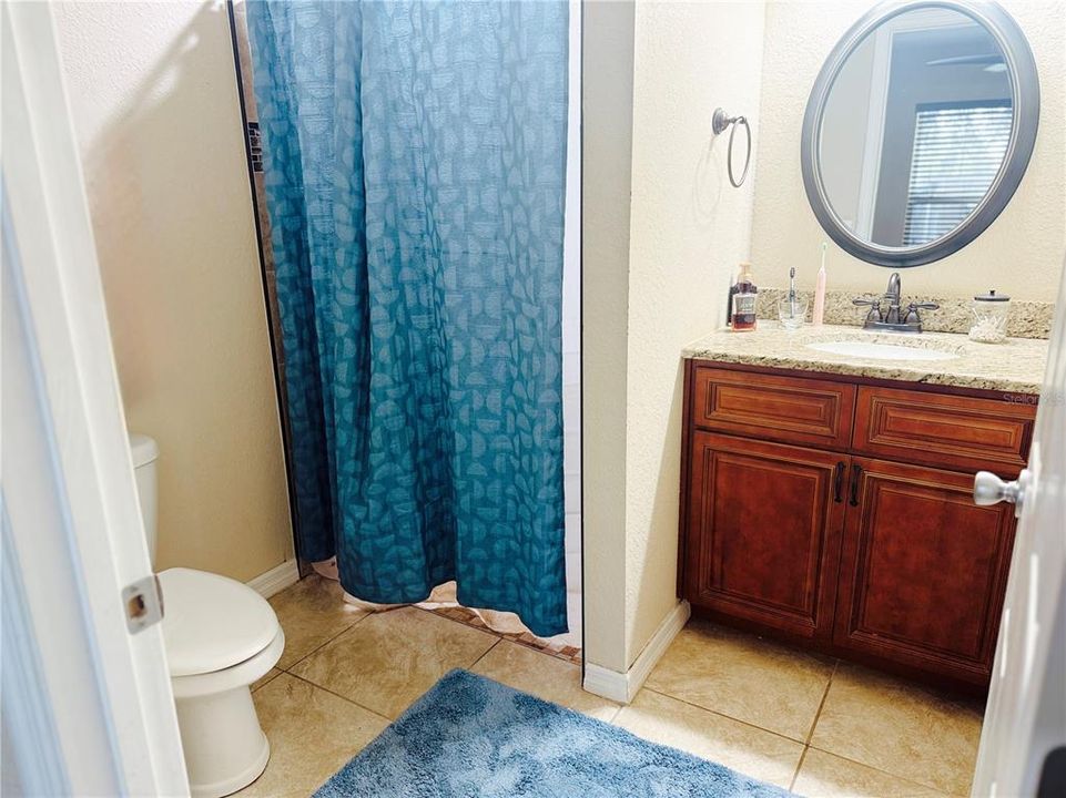 En Venta: $279,000 (3 camas, 2 baños, 1252 Pies cuadrados)