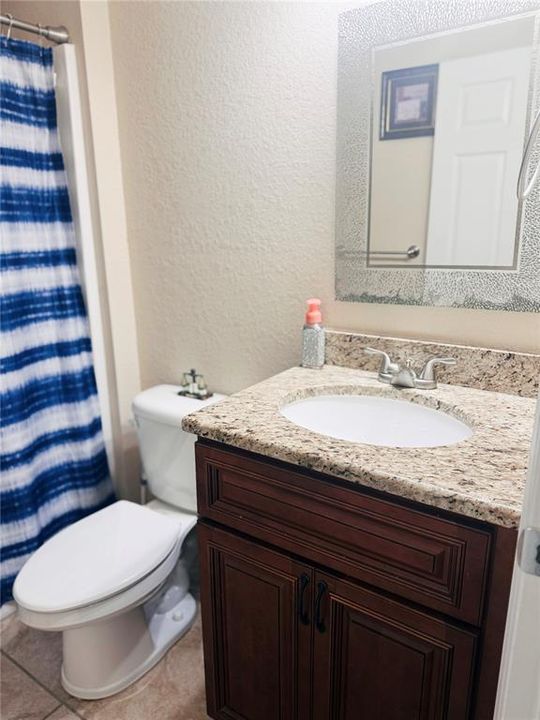 En Venta: $279,000 (3 camas, 2 baños, 1252 Pies cuadrados)