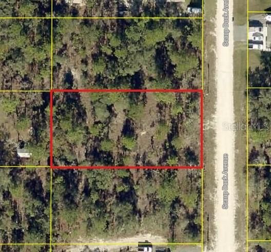На продажу: $37,000 (0.46 acres)