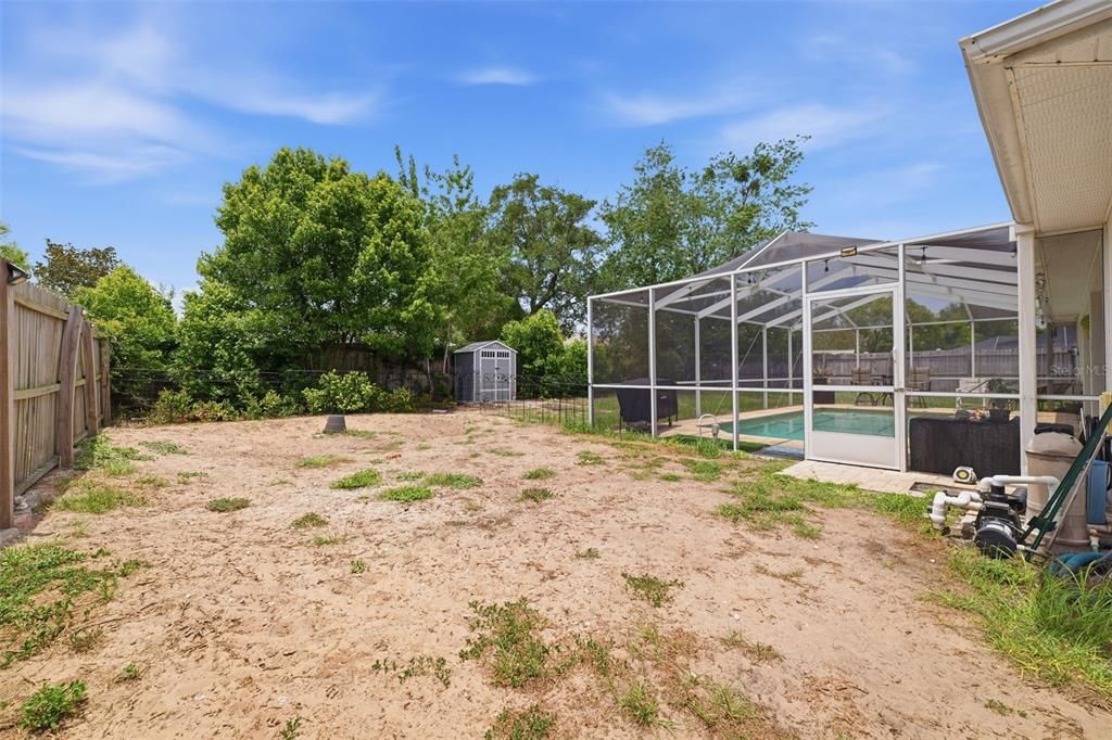For Sale: $315,000 (3 beds, 2 baths, 1576 Square Feet)