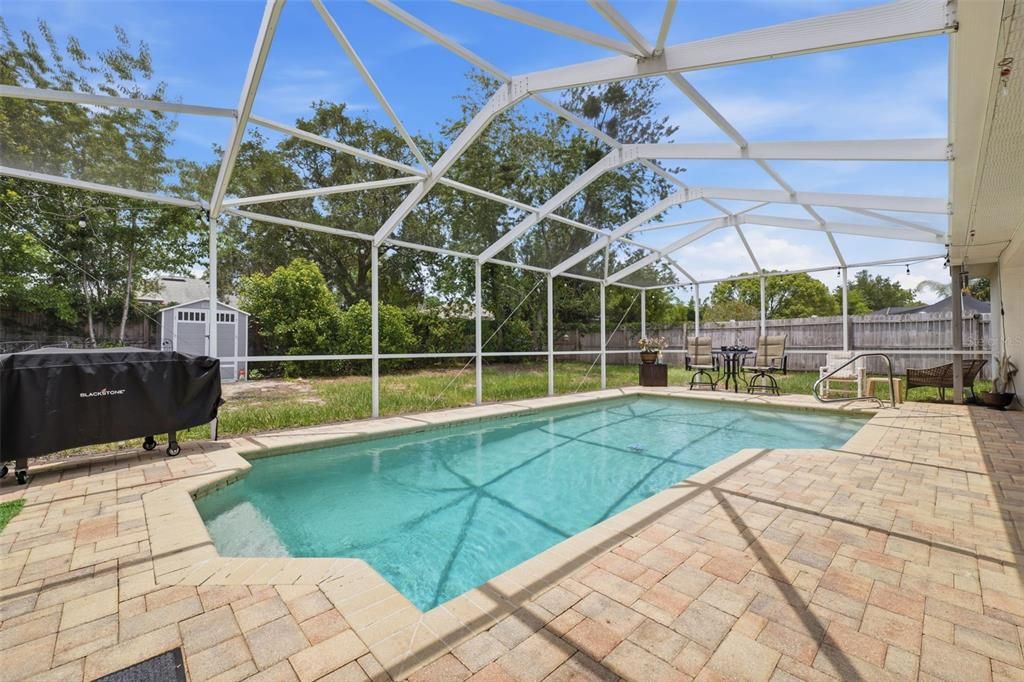 For Sale: $315,000 (3 beds, 2 baths, 1576 Square Feet)