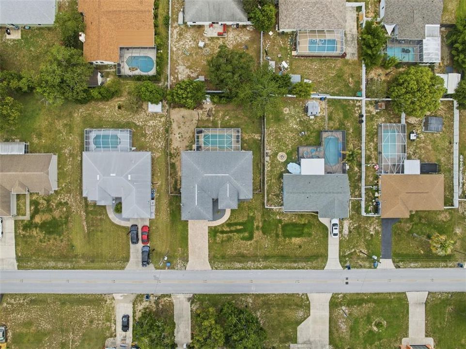 For Sale: $315,000 (3 beds, 2 baths, 1576 Square Feet)