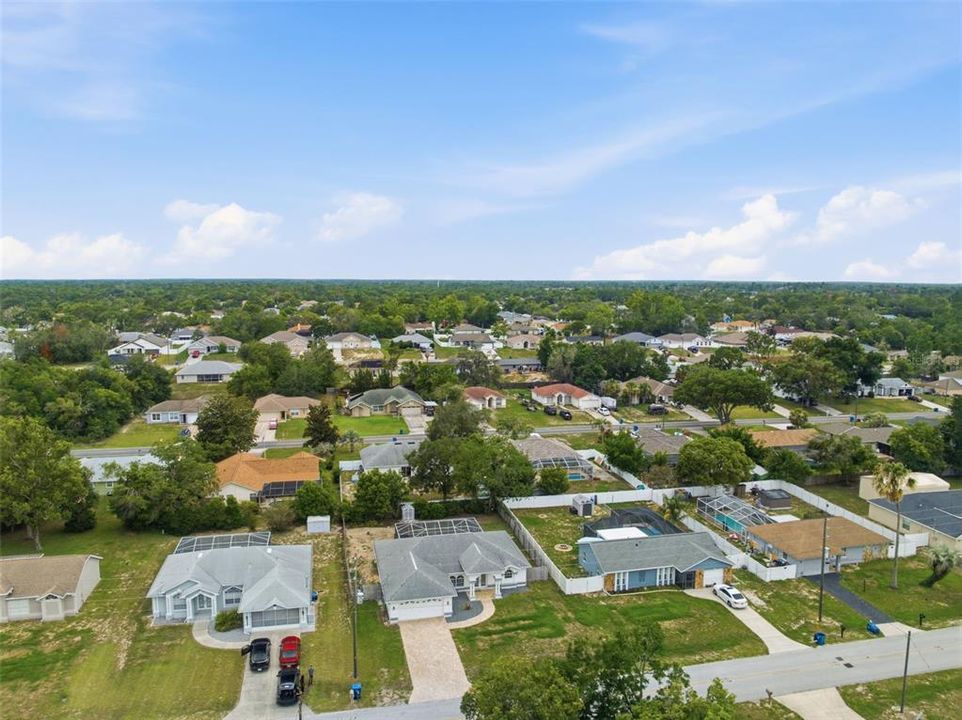 For Sale: $315,000 (3 beds, 2 baths, 1576 Square Feet)