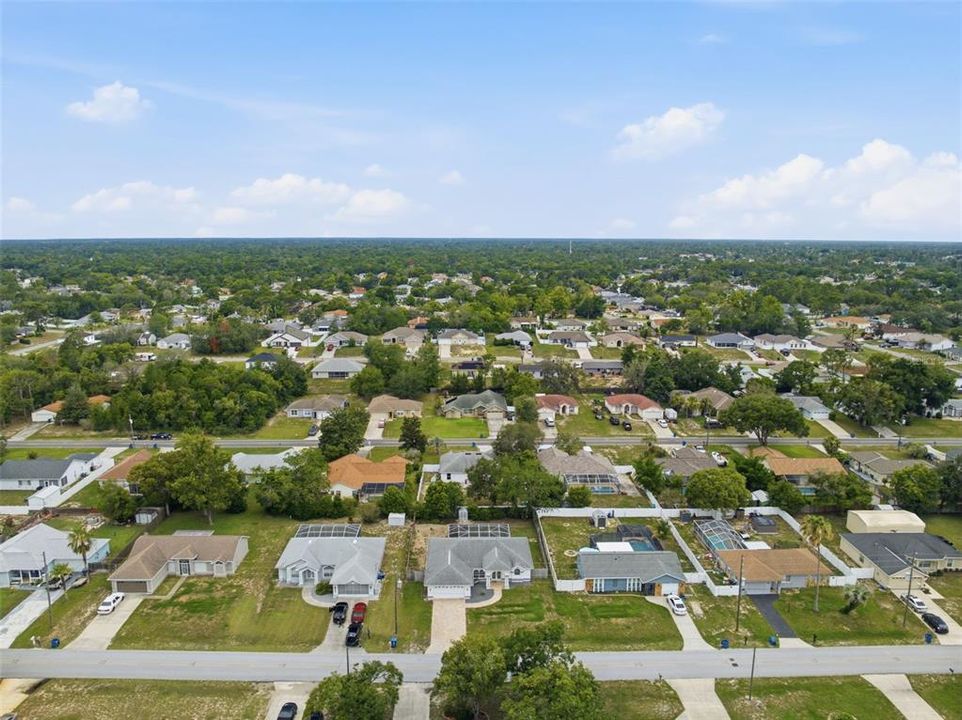 For Sale: $315,000 (3 beds, 2 baths, 1576 Square Feet)