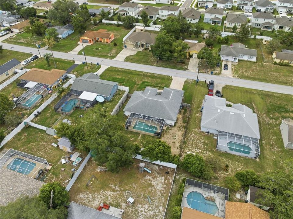 For Sale: $315,000 (3 beds, 2 baths, 1576 Square Feet)