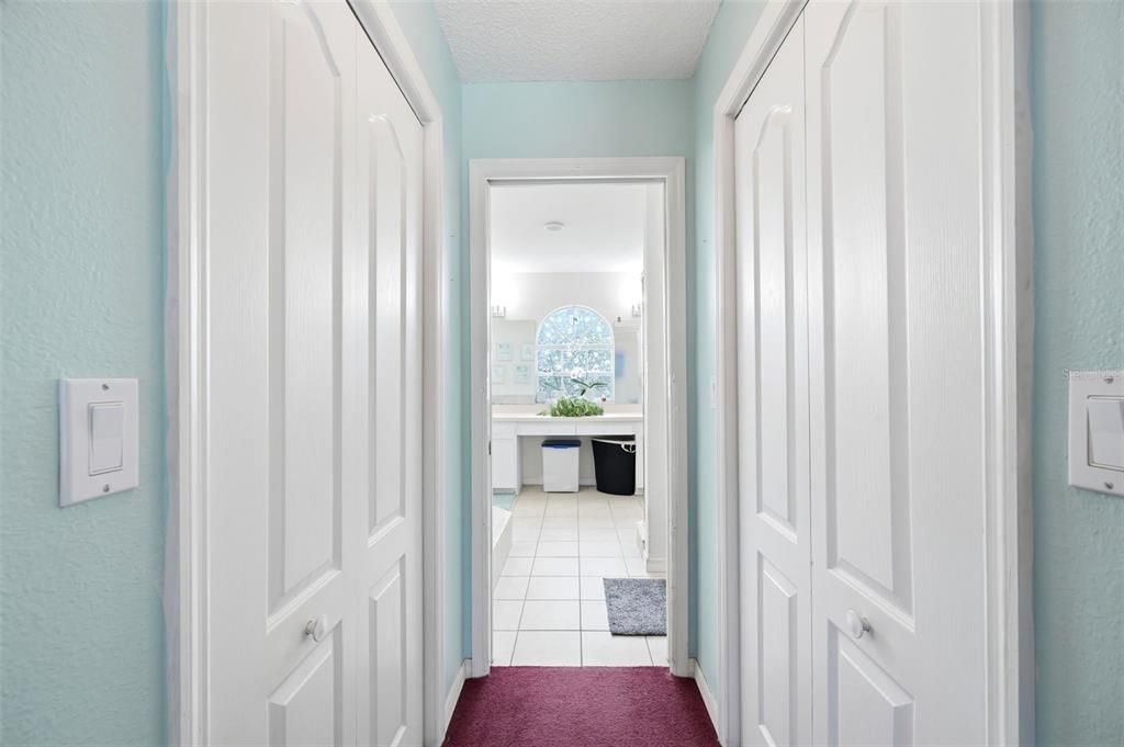 For Sale: $315,000 (3 beds, 2 baths, 1576 Square Feet)